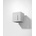 Sollux SL.0396