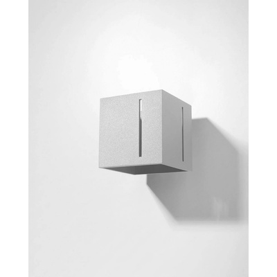 Sollux SL.0396