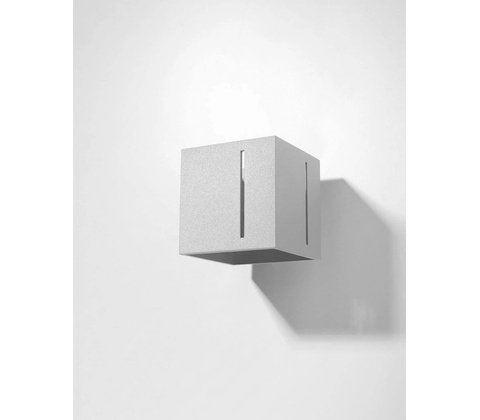 Sollux SL.0396