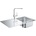GROHE 31573SD1