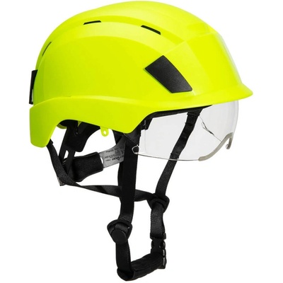 Portwest PS80 POR-PS80YER žlutá