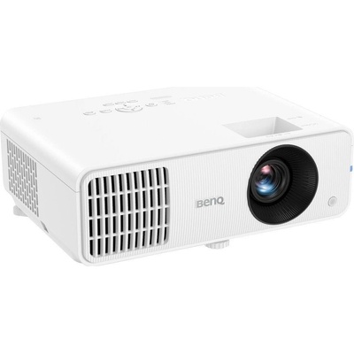 BenQ LH650