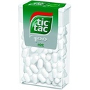 Tic Tac Mint 49 g