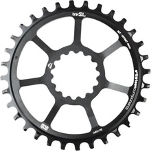 Převodník e*thirteen SL Chainring | DM | 8mm Offset - 36