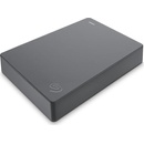 Seagate 2.5 5TB USB 3.0 (STJL5000400)