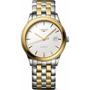Longines L4.974.3.22.7