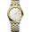Longines L4.974.3.22.7