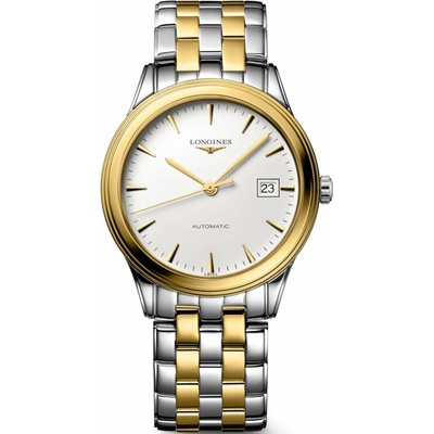 Longines L4.974.3.22.7