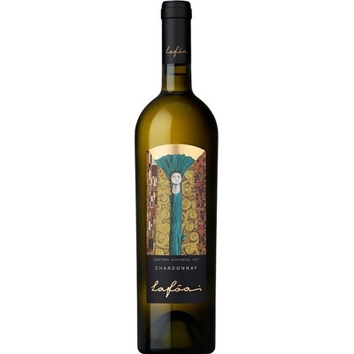 Colterenzio Chardonnay Lafóa suché biele 2019 14% 0,75 l (čistá fľaša)