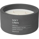 blomus Fraga Soft Linen 13 cm
