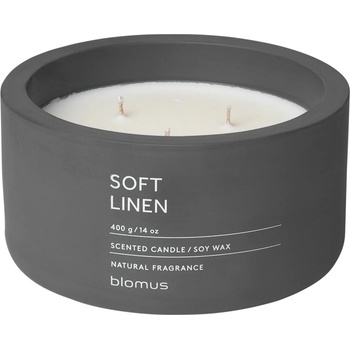 blomus Fraga Soft Linen 13 cm