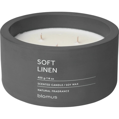 blomus Fraga Soft Linen 13 cm