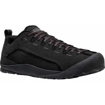 Keen jasper split men