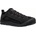Keen jasper split men