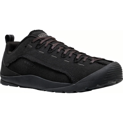 Keen jasper split men