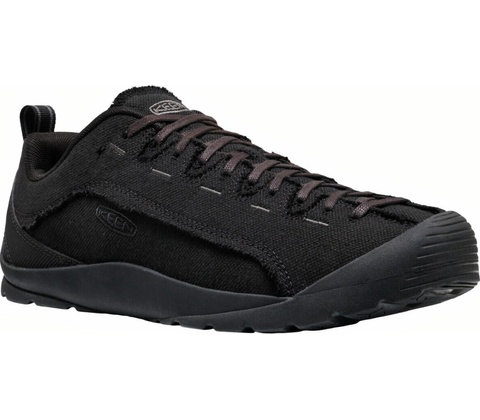 Keen jasper split men