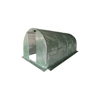 GardenLine 6m x 3m x 2m TUN5613