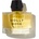 Room 1015 Holly Rose EDP 100 ml