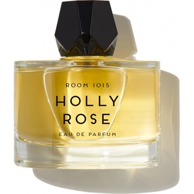 Room 1015 Holly Rose EDP 100 ml