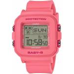 Casio BGD-10KH-4ER Часовници