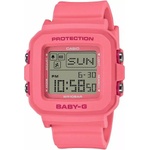 Casio BGD-10KH-4ER Часовници