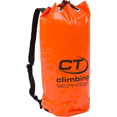 Climbing Technology Carrier 22L