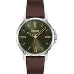 HUGO BOSS 1530418 Часовници