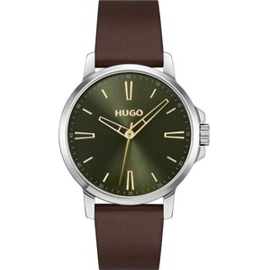HUGO BOSS 1530418 Часовници