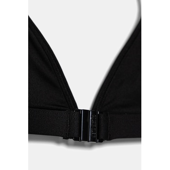 Calvin Klein Бански от две части Calvin Klein Jeans (KY0KY00092.PPYA)