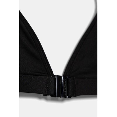 Calvin Klein Бански от две части Calvin Klein Jeans (KY0KY00092.PPYA)