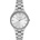 Freelook FL.1.10254-1