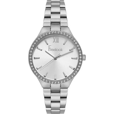 Freelook FL.1.10254-1