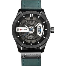 Curren KP14169