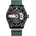 Curren KP14169