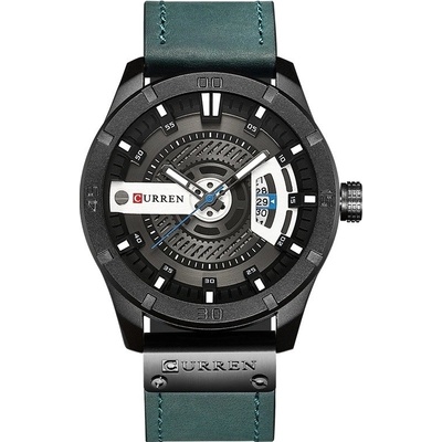 Curren KP14169