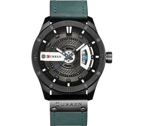 Curren KP14169
