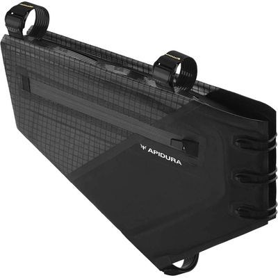 Apidura Aero frame modul L/XL