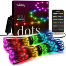 Twinkly TW0035