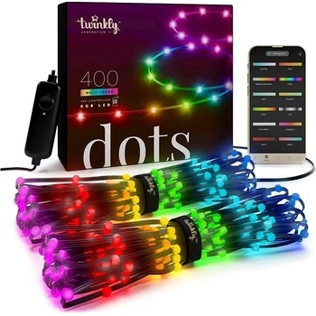 Twinkly TW0035