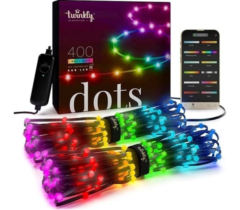 Twinkly TW0035