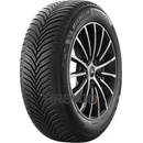 Osobné pneumatiky Michelin CrossClimate 2 225/55 R17 101W