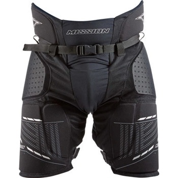 Bauer Core Mission RH Senior