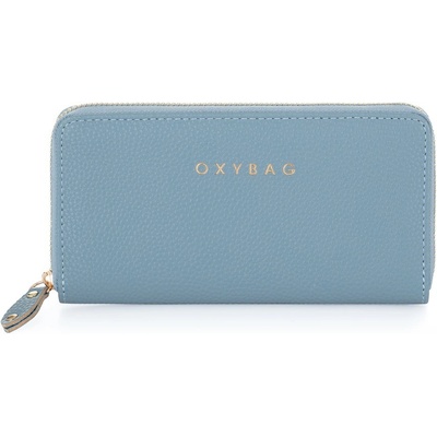 peněženka dámská MONY L Leather stone 9-26122