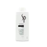 Wella Color Save Shampoo 1000 ml - cosmetino - 35,40 лв
