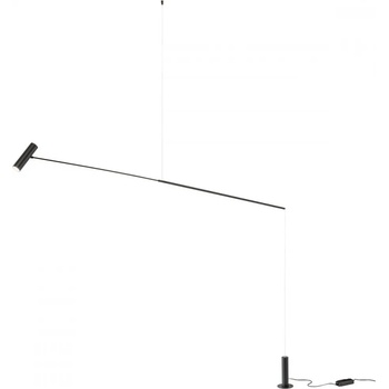 Image 1 of Redo Group Picas 01-2695