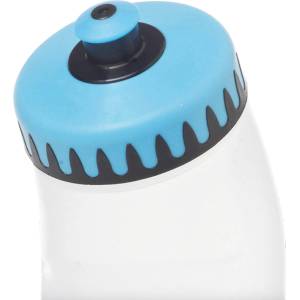 Kempa Bottle 750 ml