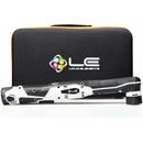 Liquid Elements A1000 V4