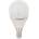 VITO Led Лампа 6.5w, e14, g45, 6400К - vito (1515760)
