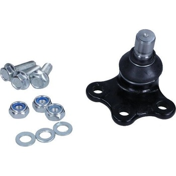 Zvislý/nosný čap MAXGEAR 72-3616