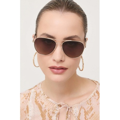 Guess GF6143 32F